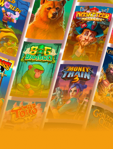 Alle Spiele