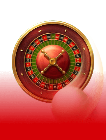 Live-Spiele