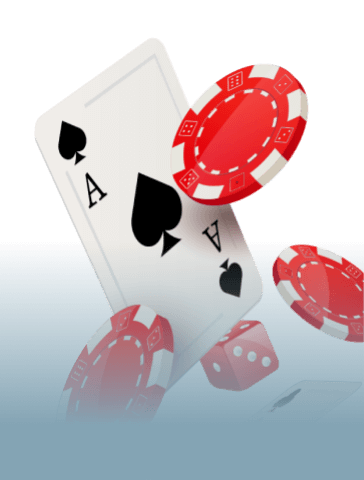 Tischspiele