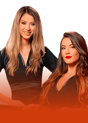 Alle Live-Casinos