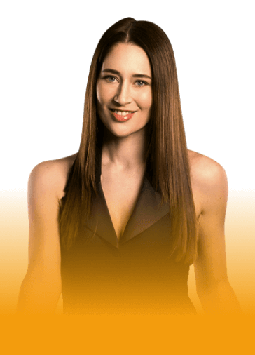 Top-Live-Casino