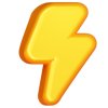 New