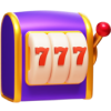 Slots