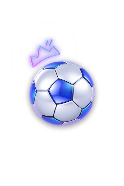 Place single bet on UEFA Europa League