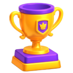 World Championship